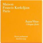 Maison Francis Kurkdjian Seifen für Damen 