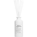 Maison Margiela Replica By the fireplace Diffuser