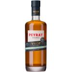 Maison Peyrat Cognac VSOP