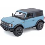 Blaue Ford Modellautos & Spielzeugautos für 3 - 5 Jahre 