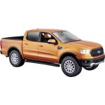Maisto Ford Ranger Spielzeug Pick Ups für 3 - 5 Jahre 
