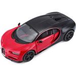 Reduzierte Maisto Bugatti Chiron Modellautos & Spielzeugautos 