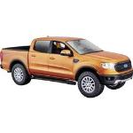 Maisto Ford Ranger Spielzeug Pick Ups für 3 - 5 Jahre 