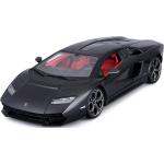 Maisto Lamborghini Countach Modellautos & Spielzeugautos 