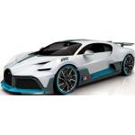 Reduzierte Weiße Maisto Bugatti Modellautos & Spielzeugautos für 3 - 5 Jahre 