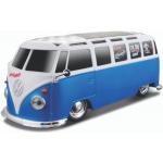 Maisto Volkswagen / VW Käfer Transport & Verkehr Spielzeug Busse für 5 - 7 Jahre 