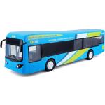 Reduzierte Blaue Maisto Transport & Verkehr Spielzeug Busse 
