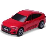 Rote Maisto Audi Ferngesteuerte Autos 