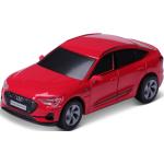 Reduzierte Rote Maisto Audi Ferngesteuerte Autos für 5 - 7 Jahre 