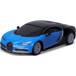 Reduzierte Maisto Bugatti Chiron Ferngesteuerte Autos für 5 - 7 Jahre 