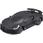Maisto Bugatti Modellautos & Spielzeugautos 