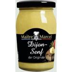 Dijon Senf 