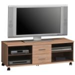 MAJA TV-Lowboards & Fernsehtische mit Schublade Breite 100-150cm, Höhe 100-150cm, Tiefe 100-150cm 