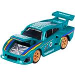 Majorette - Porsche Motorsport Deluxe Posche 953 K