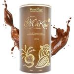 PureRaw Vegane Bio Kakao Milch 