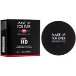 Make Up For Ever Ultra HD Powder 01 Translucent 8,5g
