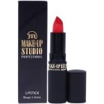 Pinke Make-up Studio Lippenstifte 
