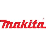 Makita 324215-8 Kolbenbolzen für Modelle HR2440/HR