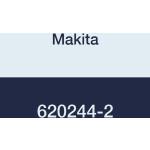 Makita 620244-2 Lichtkreis für Modelle DDF/BHP480 Bohrschrauber und Schraubendreher