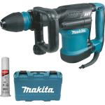 Makita HM0871C Elektro Werkzeuge 