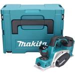 Makita DKP180Z Werkzeuge 