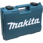 Makita Koffer passend für DF 331 DF333 HP331 HP333