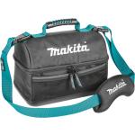 Makita Lunch Bags 