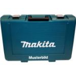 Makita Werkzeugkoffer 