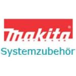 Makita HM0871C Werkzeugkoffer 
