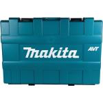 Makita HR4013C Werkzeugkoffer 