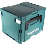 Makita, Werkzeugkoffer, Cool Case (18 l)