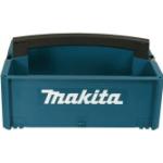 Makita Werkzeugkoffer P-83836, Toolbox Nr.1, leer, Kunststoff
