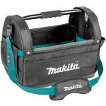 Reduzierte Makita Werkzeugtaschen 