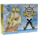 Malaco Skipper's Pipes Seasalt