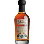 Panama Malecon Brauner Rum 2,0 l für 25 Jahre 