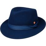 - online Trends für Trilbies 2024 Fedora-Hüte - günstig kaufen & Herren