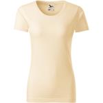 Malfini Bio Nachhaltige T-Shirts aus Jersey für Damen Größe XL 