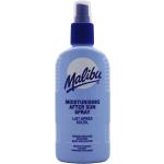 MALIBU Spray After Sun Produkte 200 ml 