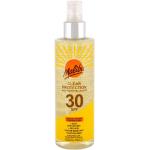 MALIBU Spray Sonnenschutzmittel 250 ml LSF 30 