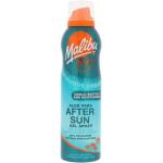 MALIBU Spray After Sun Produkte 175 ml mit Aloe Vera 