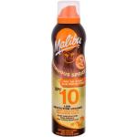 Malibu Continuous Spray Dry Oil SPF10 Sonnenschutz Trockenöl 175 ml