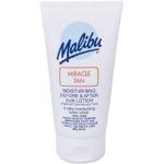 Malibu Miracle Tan Feuchtigkeitsspendende After Sun Creme 150 ml