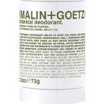 (malin+goetz) Botanical Deodorant