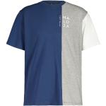 Maloja Bio T-Shirts aus Baumwolle für Herren Größe L für den für den Sommer 