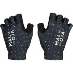 Maloja HabichtM. Handschuhe (Größe XL, schwarz)
