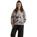 Maloja Bio Damenfleecepullover & Damenfleeceshirts aus Fleece Größe XS 