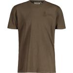 Maloja T-Shirts aus Jersey für Herren Größe XS für den für den Sommer 