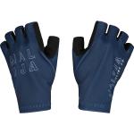 Maloja MuntanitzM. Handschuhe (Größe M, blau)