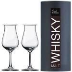 Malt-Whisky-Glasset 514/900 GK Jeunesse
