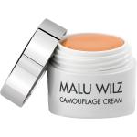 Malu Wilz Basic CAMOUFLAGE CREAM 13 soft vanilla cream 6 g
